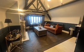 Eastgate Rows Apartments